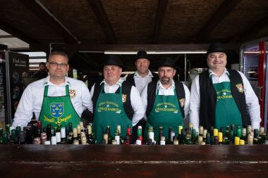 Izlozba vina 11.jpg