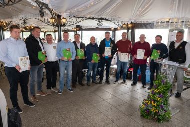 Izlozba vina 12.jpg
