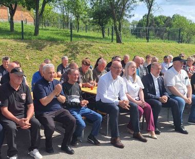 viber_slika_2025-05-05_11-54-10-108.jpg