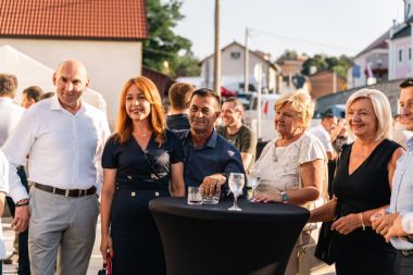 svetiilijicasvecanasjednica-20-2828-20of-2084-29_6a5a821cdbecd_860xr.jpg