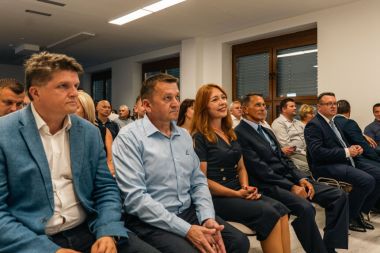 svetiilijicasvecanasjednica-20-2833-20of-2084-29_6a5a826266eef_860xr.jpg