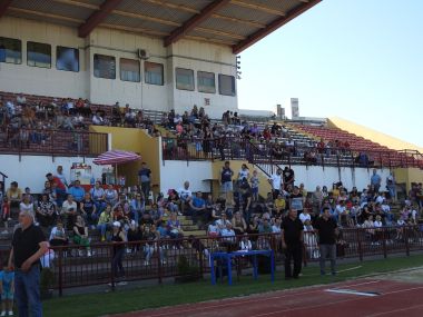 olimpijada_vrtia 10.jpg