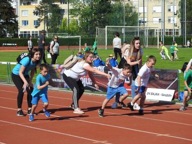 olimpijada_vrtia 12.jpg