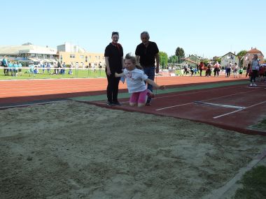 olimpijada_vrtia 13.jpg