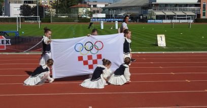 olimpijada_vrtia 2.jpg