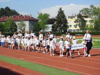 olimpijada_vrtia 3.jpg