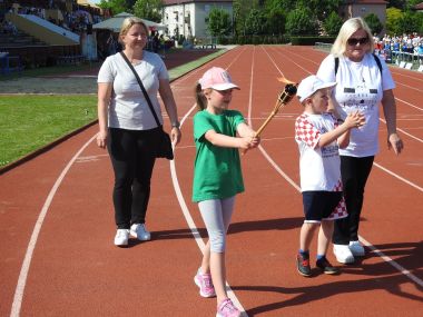 olimpijada_vrtia 5.jpg