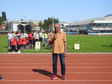 olimpijada_vrtia 6.jpg