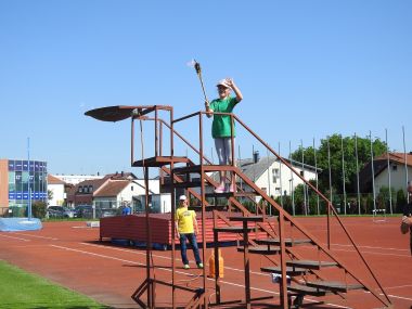 olimpijada_vrtia 7.jpg