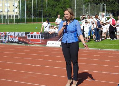 olimpijada_vrtia 8.jpg