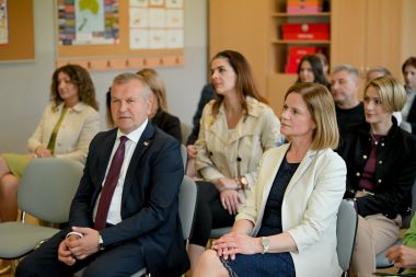 OC_Donja_Voca 14.jpg