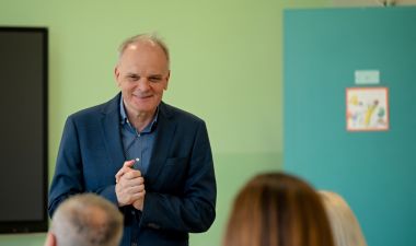 OC_Donja_Voca 17.jpg