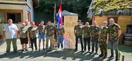 viber_slika_2025-08-01_17-53-27-129.jpg