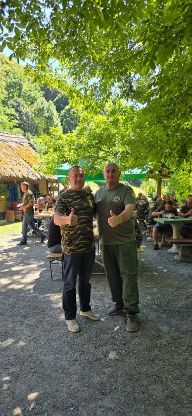 viber_slika_2025-08-01_17-53-29-223.jpg