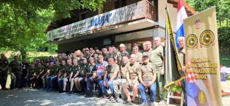 viber_slika_2025-08-01_17-53-29-712.jpg