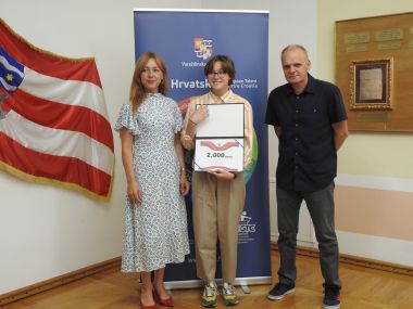 prijem_Mila_Mareti 2.jpg