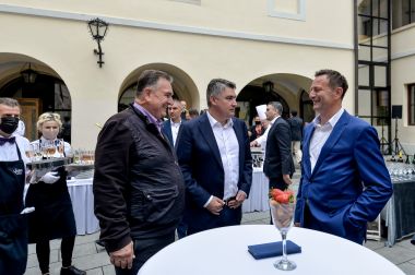 posjet-predsjenik 1.jpg
