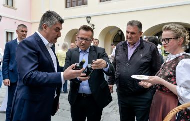posjet-predsjenik 11.jpg