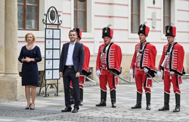 posjet-predsjenik 2.jpg