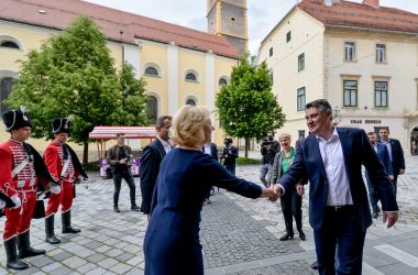 posjet-predsjenik 3.jpg