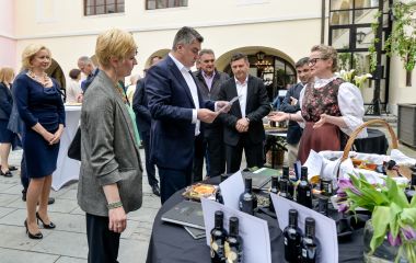 posjet-predsjenik 8.jpg