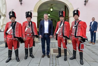 upanija_Milanovi_7.jpg