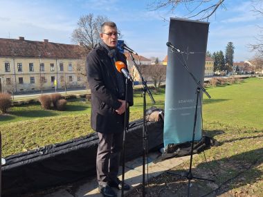Na kavi s Vrazom 6.jpg
