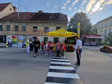 Sigurno u kolu 11.jpg