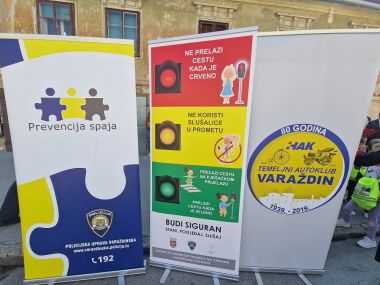 Sigurno u kolu 13.jpg