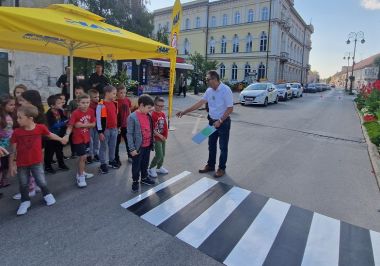 Sigurno u kolu 3.jpg