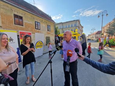 Sigurno u kolu 5.jpg