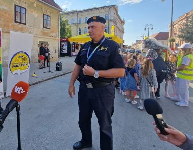Sigurno u kolu 7.jpg