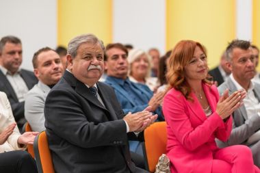 viber_slika_2022-09-16_21-16-11-765.jpg
