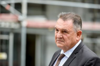 radimir_cacic1.jpg