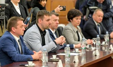 Bukotermal_ugovor 12 .jpg