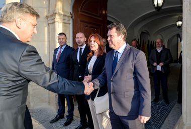 Bukotermal_ugovor 25 .jpg