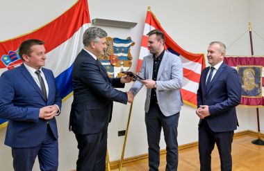 Bukotermal_ugovor 35 .jpg