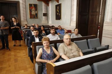 030622_250 godina palace_6.jpg