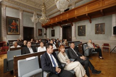030622_250 godina palace_7.jpg