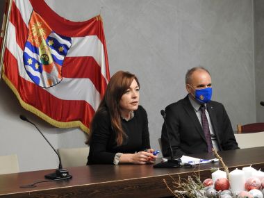 Stipendije 1.JPG