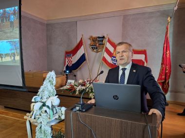Vatrogasci 10.jpg