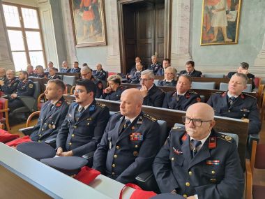 Vatrogasci 12.jpg