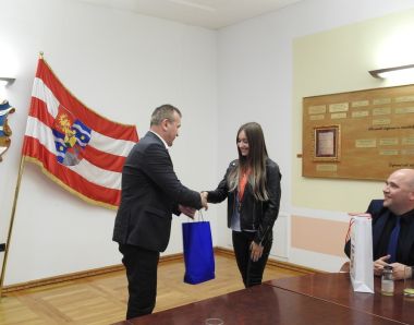 DSCN0567.jpg
