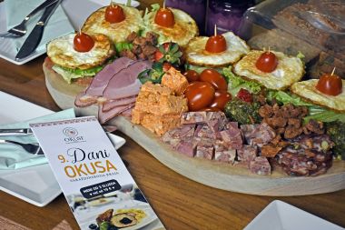 Dani okusa 10.JPG