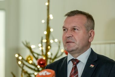 Obilazak_dezurnih_sluzbi 33.jpg