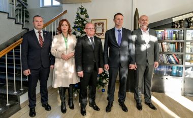 Obilazak_dezurnih_sluzbi 7.jpg