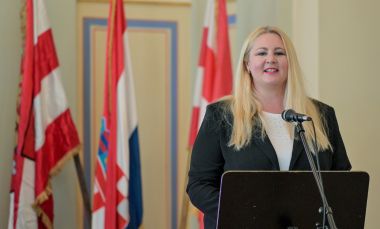2704_Strojarska_skola _10jpg.jpg