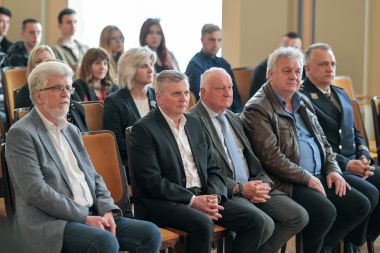 2704_Strojarska_skola _3jpg.jpg