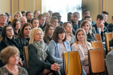 2704_Strojarska_skola _5jpg.jpg