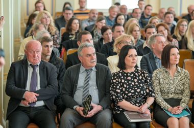 2704_Strojarska_skola _6jpg.jpg